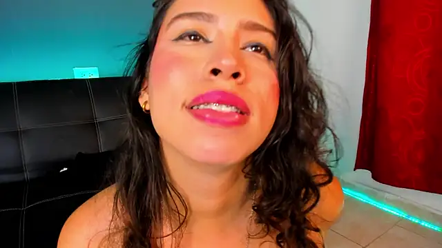 purplay_98 라이브 XXX 채팅