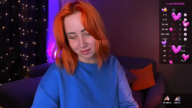 deboramoore Chat XXX live