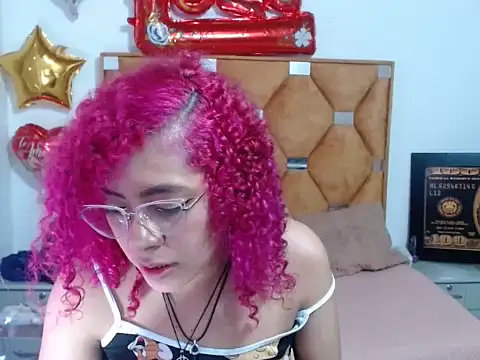 LITTLEJULES Chat XXX live