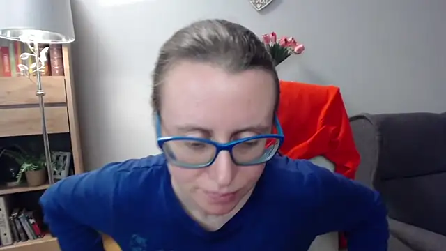 sweetxLizzy Chat XXX live