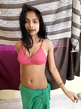 sexy_shital Chat XXX in diretta