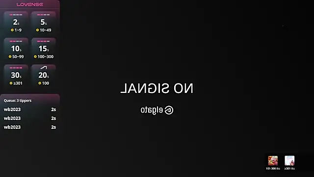 Zoey_CarterX Chat XXX live