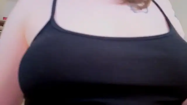 Chat XXX en directo de MilenaSaint