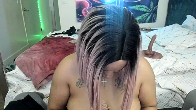 mzpretty444 라이브 XXX 채팅