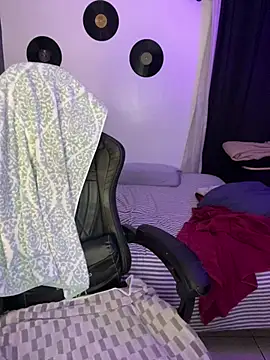 miacanela_xo Show in webcam