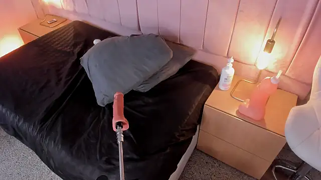 แชท XXX สดของ Hillary_Collins1