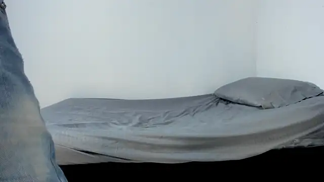 Vlad__night's Live XXX Chat