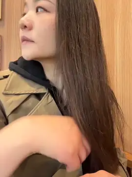 lucyxiaolulu 现场XXX聊天