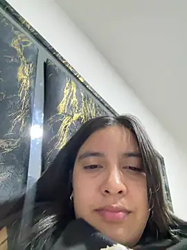 HaileyBiieber Webcamshow