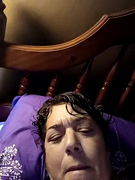 relaxnamaste's Live XXX Chat