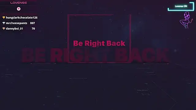 PawgOfficial 라이브 XXX 채팅