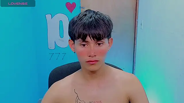 tanjiro_cute: απευθείας συνομιλία ΧΧΧ