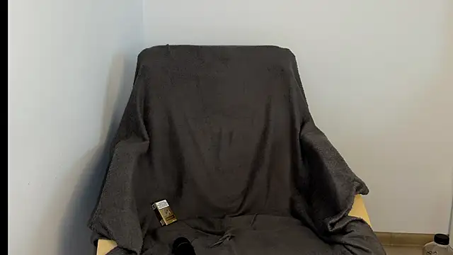 ScarlettSmithX Chat XXX live