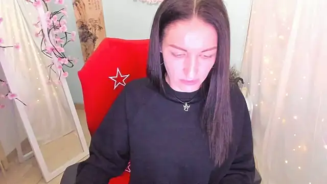 Aurora_Loveu Chat XXX live