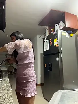 Diane_Ritz's Live XXX Chat