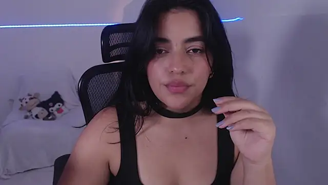 xambar_22x Chat XXX live