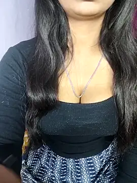 Hey_shiviii's Live XXX Chat