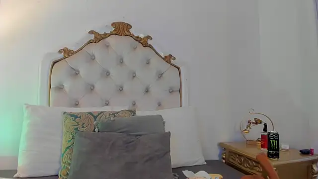 scarlett_smith_3 라이브 XXX 채팅