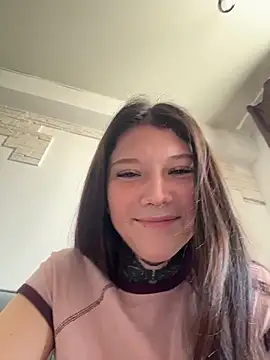 FionaMurr Webcam-Show