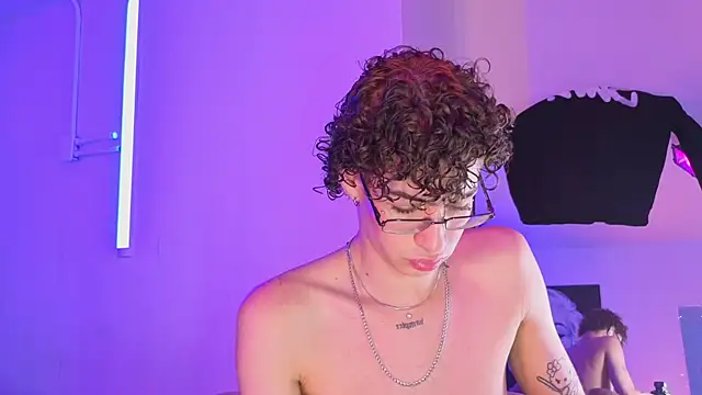 nova_salvatore 라이브 XXX 채팅