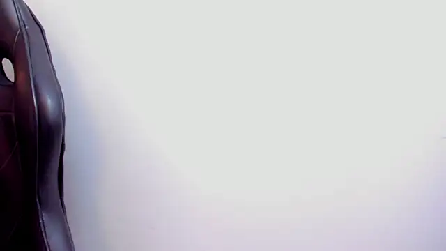 Вебкам-шоу Oliver_Laurent_