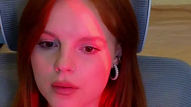 mollybossy Chat XXX live