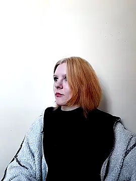 NinaParri's Live XXX Chat