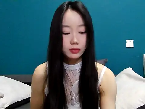 ZHJKS9988 网络视讯表演