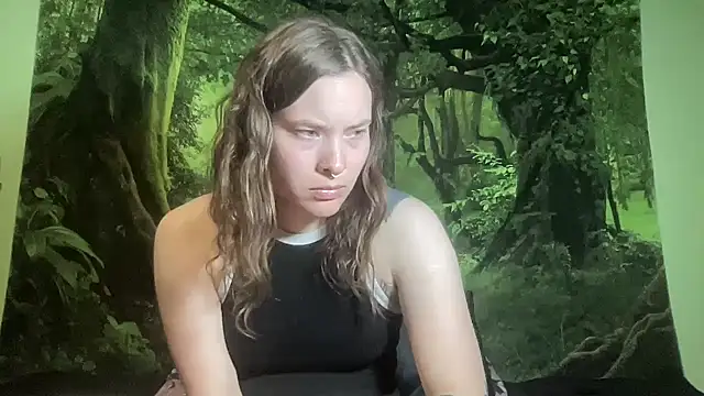 mo0ngoddess Chat XXX live