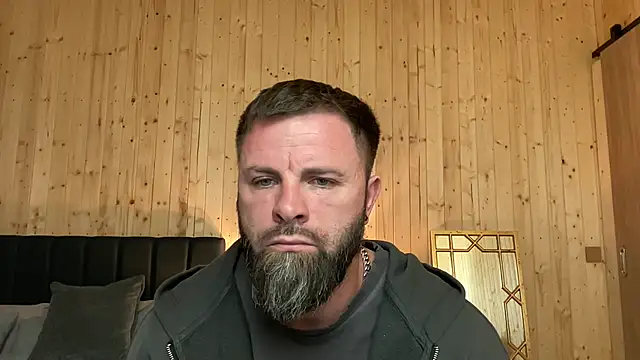 Pokazy przed kamerką – AlphaSparks