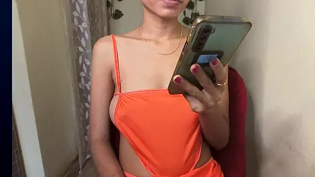 Madhubala01 Chat XXX live