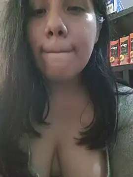 Kalani_Engel's Webcam Show