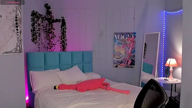 boozekirs_ 라이브 XXX 채팅