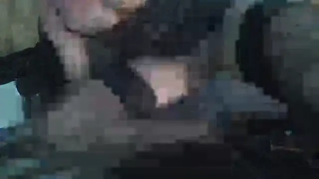 chceciedalsiebie 라이브 XXX 채팅