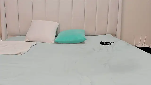 Chat XXX ao vivo de _heavenlysent