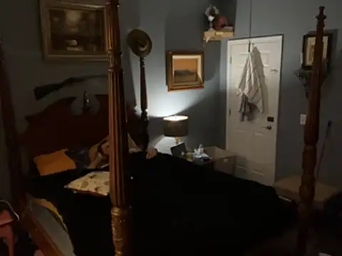 Countrypnp13's Webcam Show