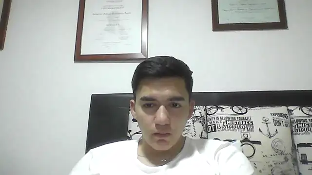 Estebitan_vm 라이브 XXX 채팅