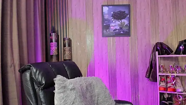 Sembang XXX Secara Langsung AdeleMourfg