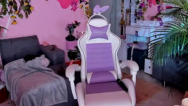 Danielacossio Obrolan Langsung XXX