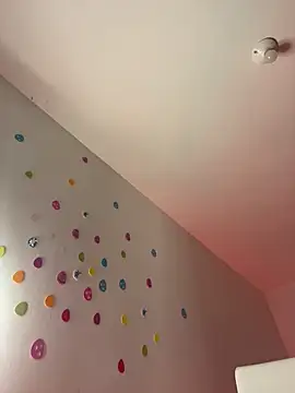 MadelineBenet Live XXX-Chat