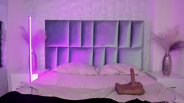 Selene_bennet Live XXX-Chat