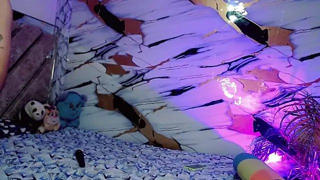 kushina_uzumaki75 Webcam Show