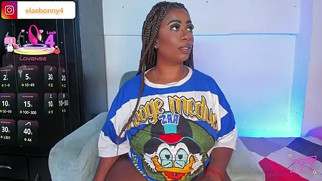 Sembang XXX Secara Langsung Keily-w