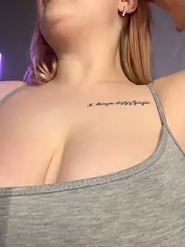 KellyMoors Obrolan Langsung XXX