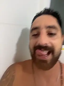 Sedutor69- Show in webcam