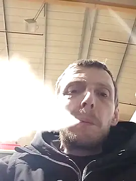 CrookedBunk3527 在線直播表演