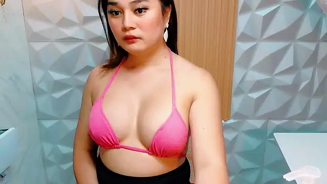 flirt_ashly Webcam-Show