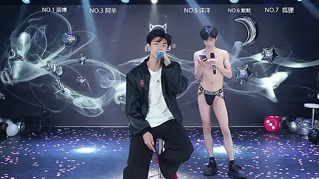 MS-180- live XXX chat