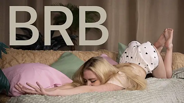 Astralil_ Obrolan Langsung XXX