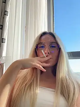 mollyxxxn Webbikameraesitys